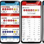 lottery app colorado